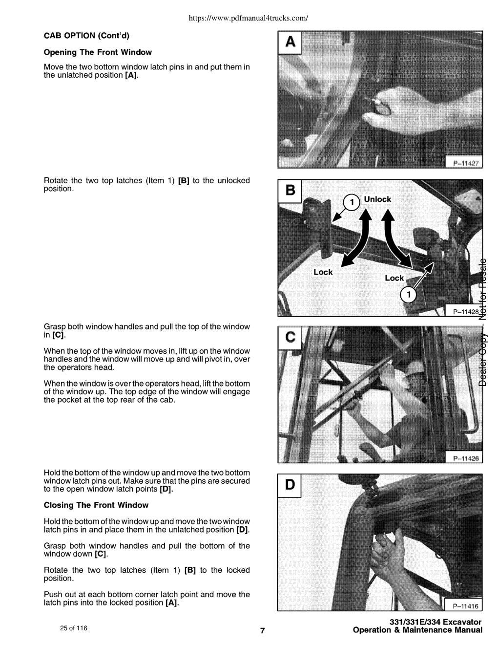 Aperçu de la page 25
