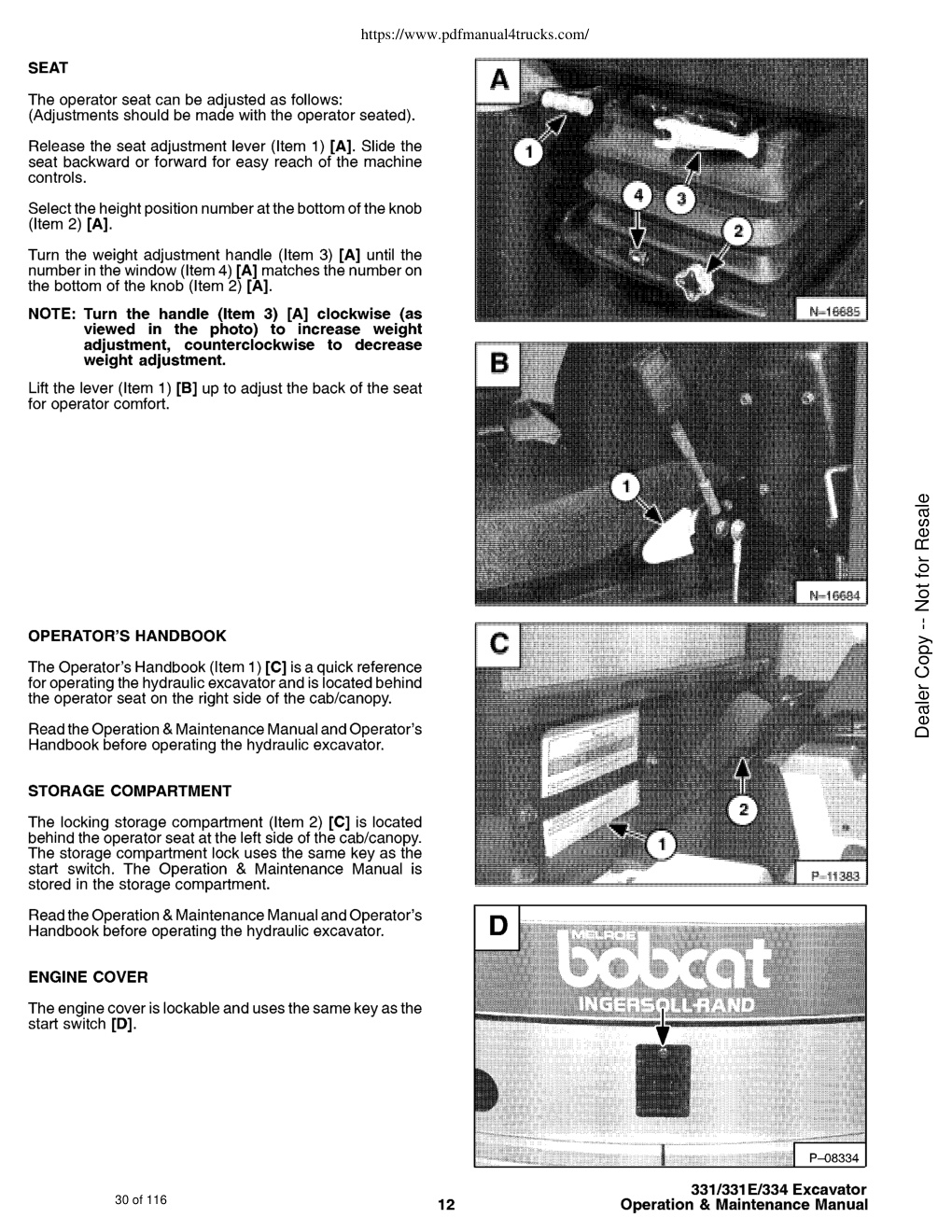 Aperçu de la page 30