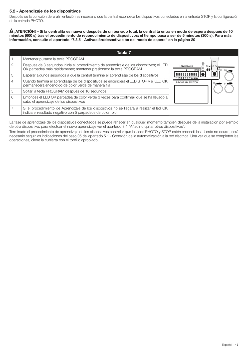 Aperçu de la page 15