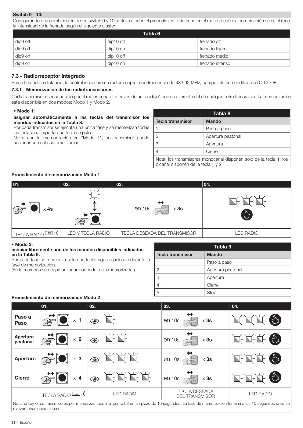 Aperçu de la page 20