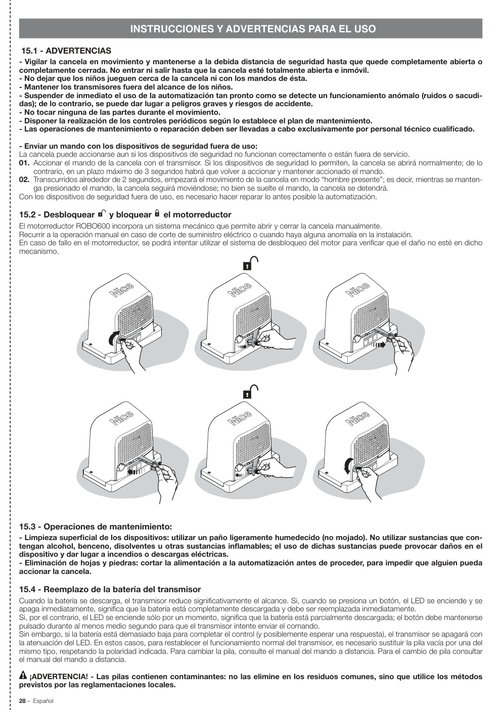 Aperçu de la page 30