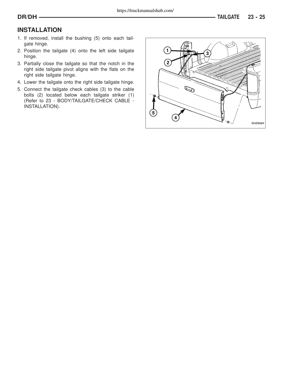 Aperçu de la page 25