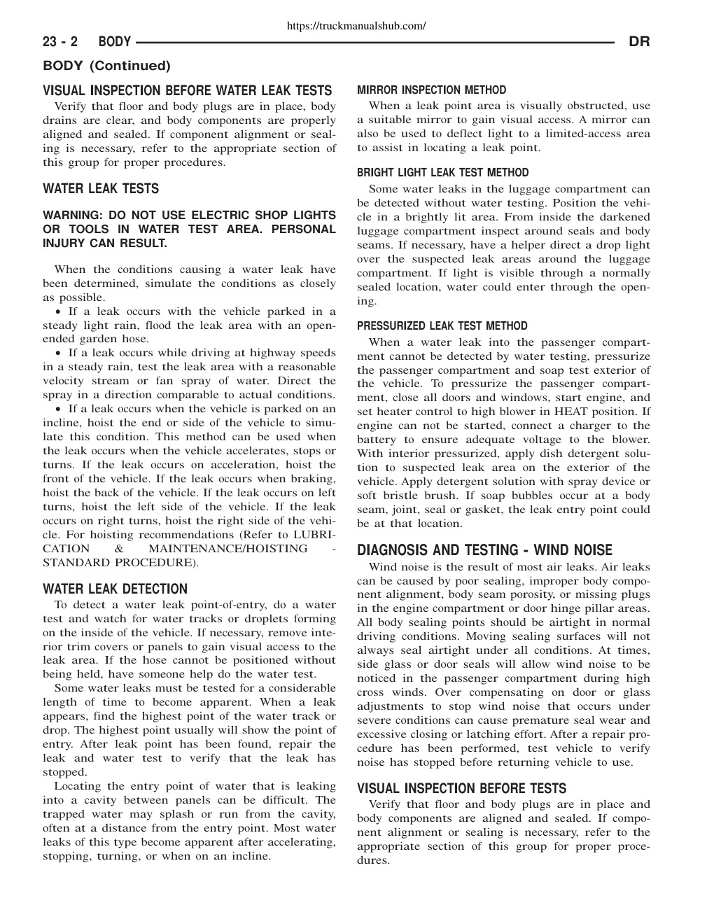 Aperçu de la page 2