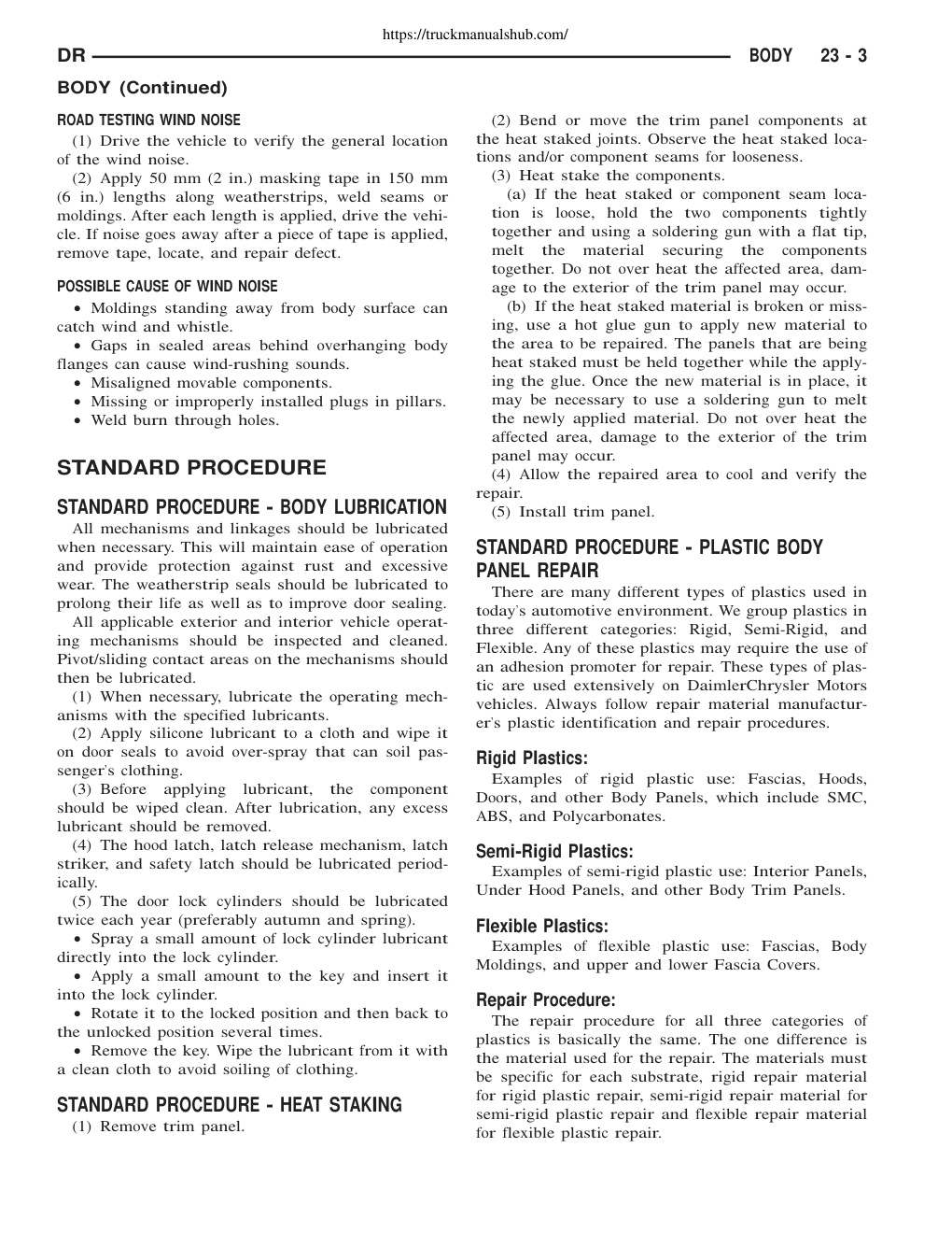 Aperçu de la page 3