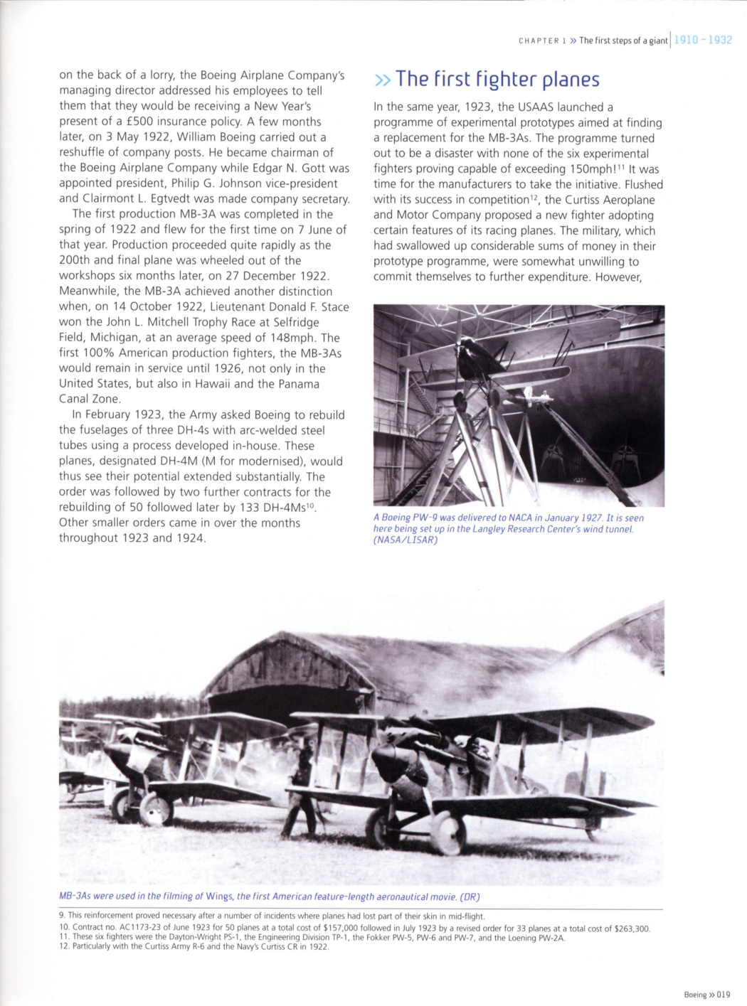 Aperçu de la page 20
