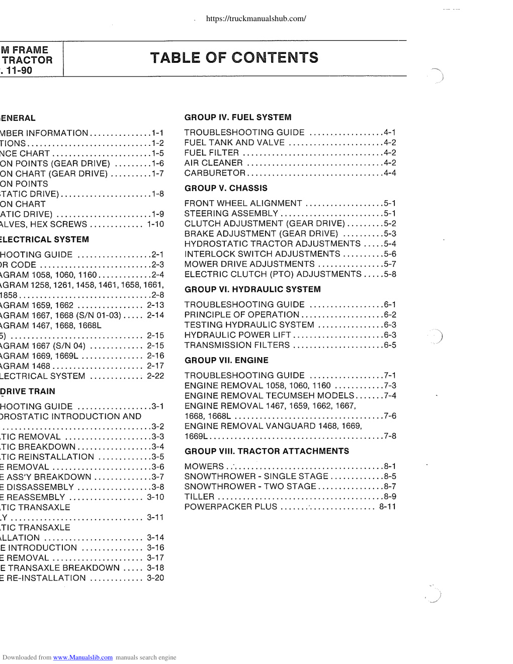 Aperçu de la page 3