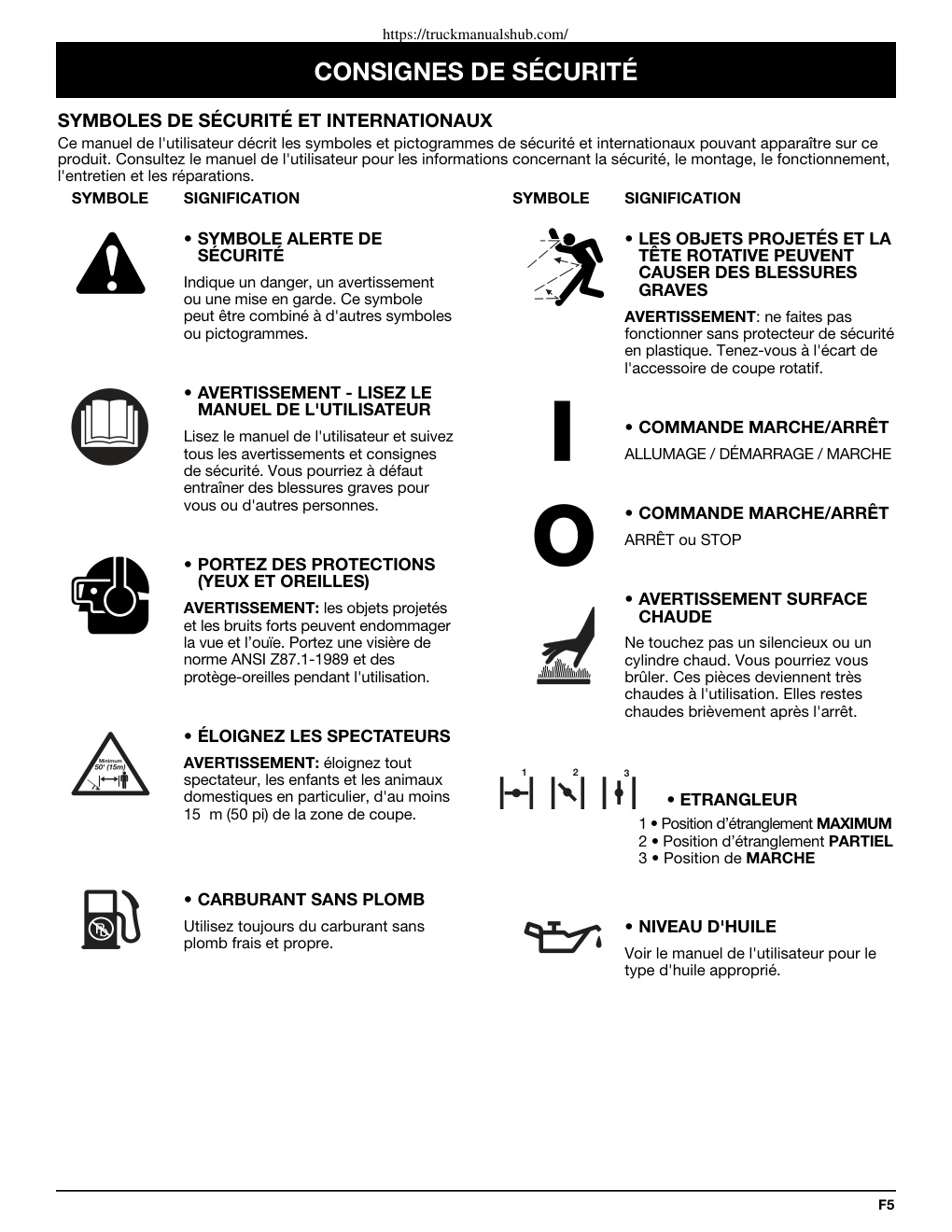 Aperçu de la page 25