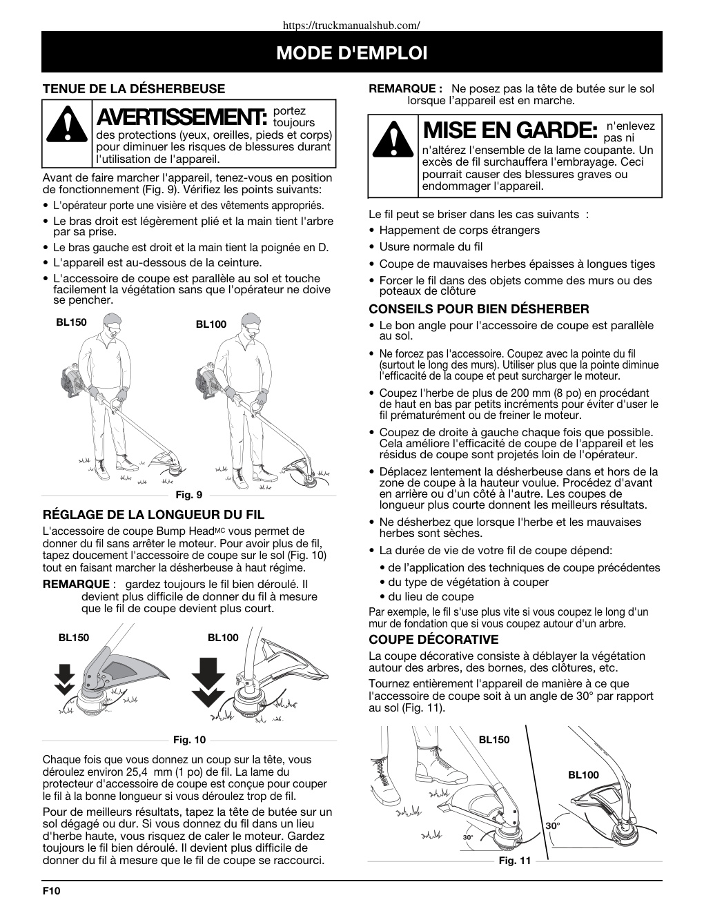 Aperçu de la page 30