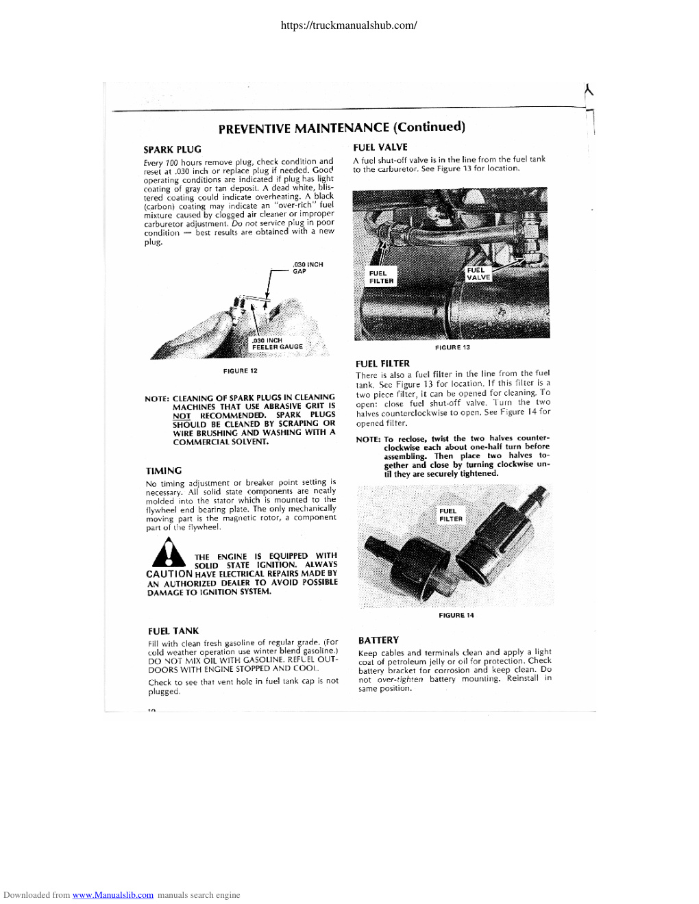 Aperçu de la page 10