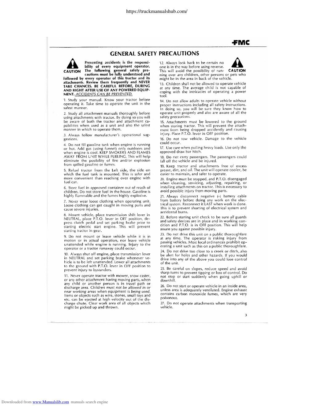 Aperçu de la page 3