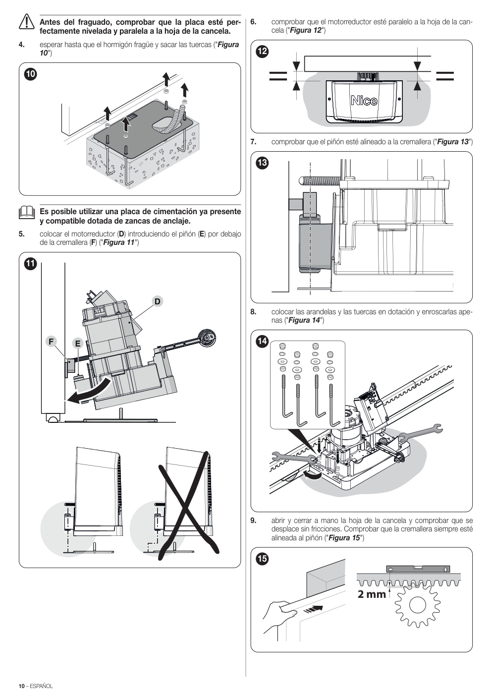 Aperçu de la page 10