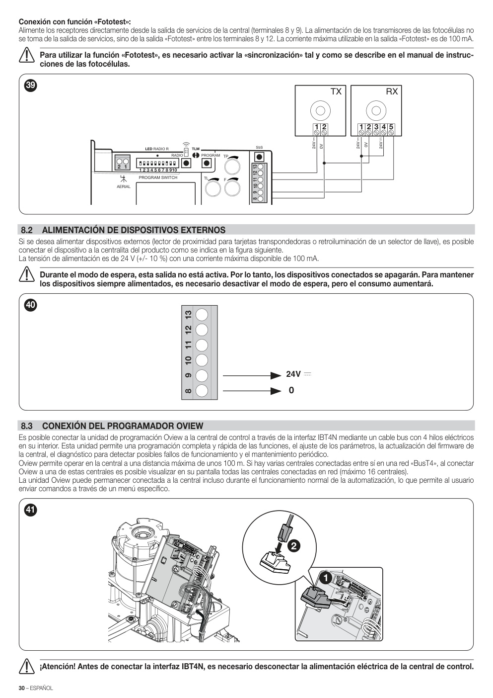 Aperçu de la page 30