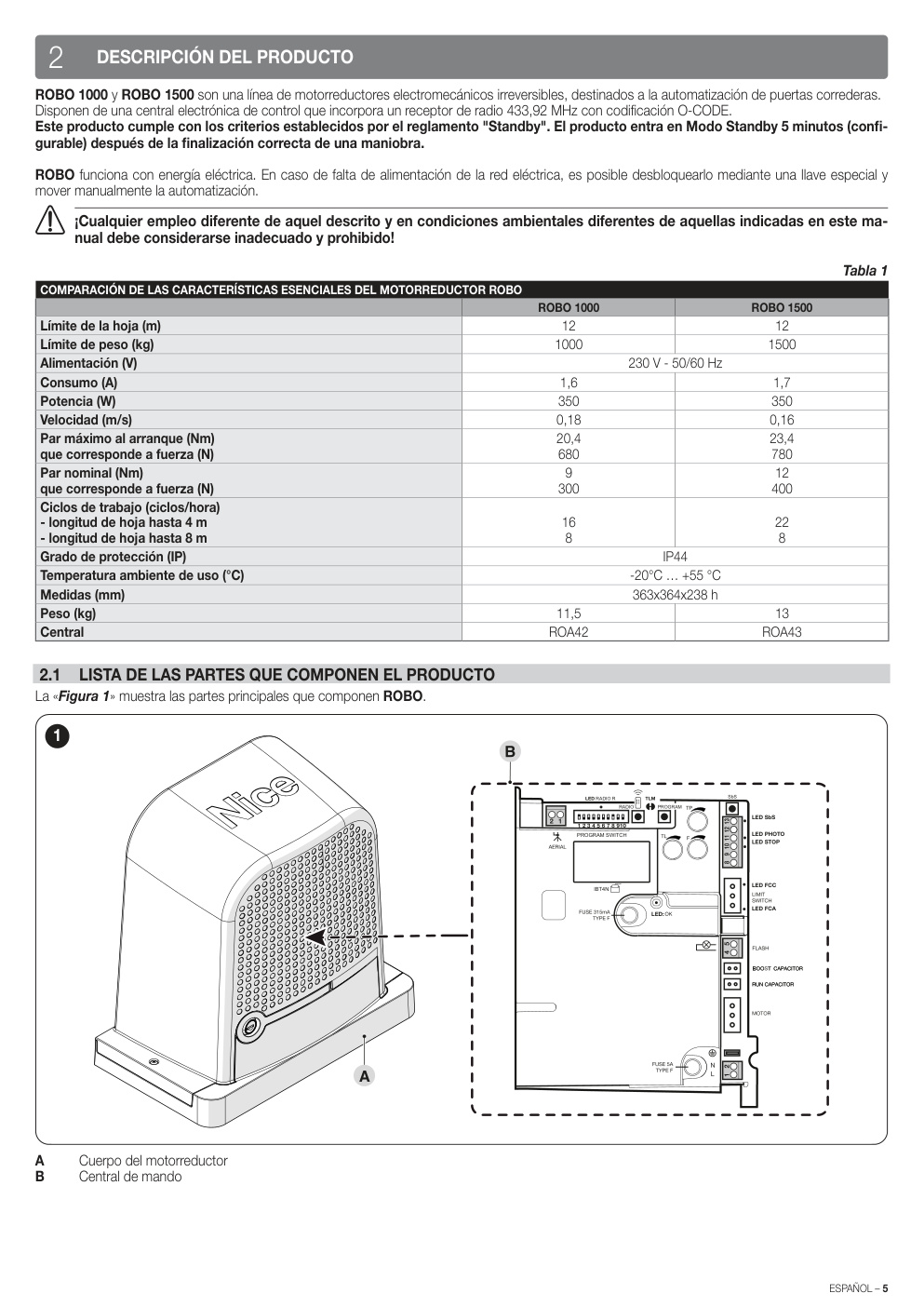 Aperçu de la page 5