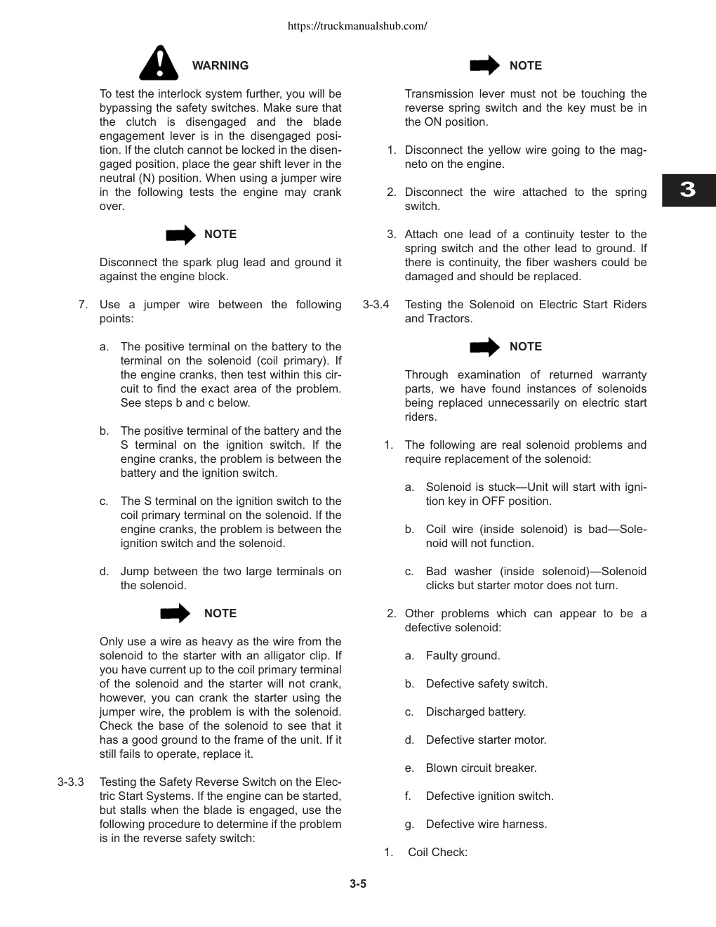 Aperçu de la page 5