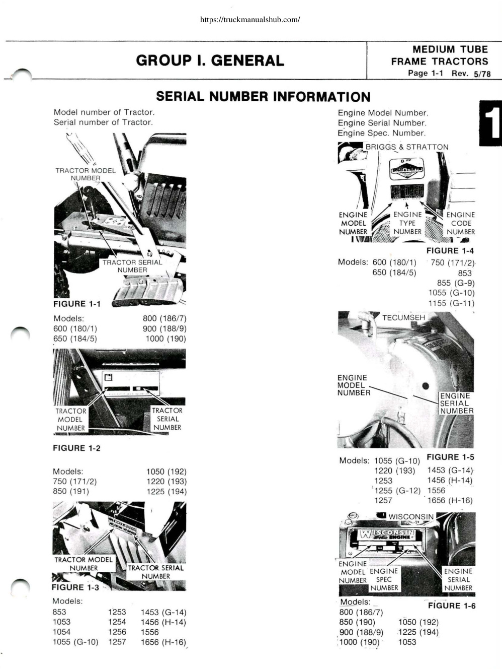 Aperçu de la page 5