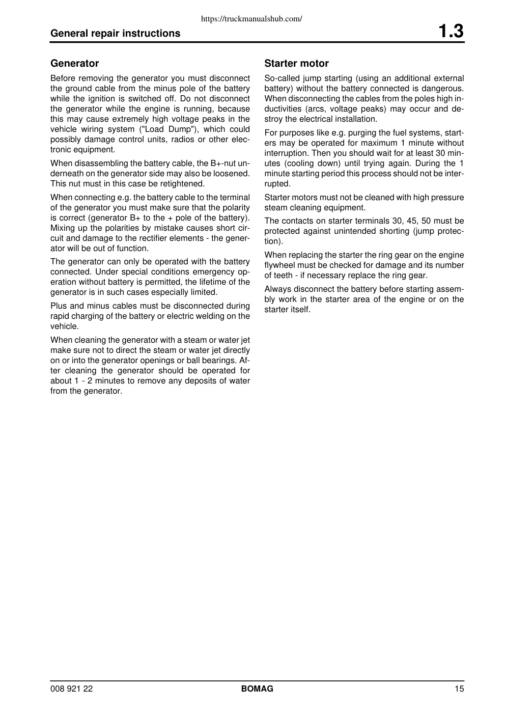 Aperçu de la page 15