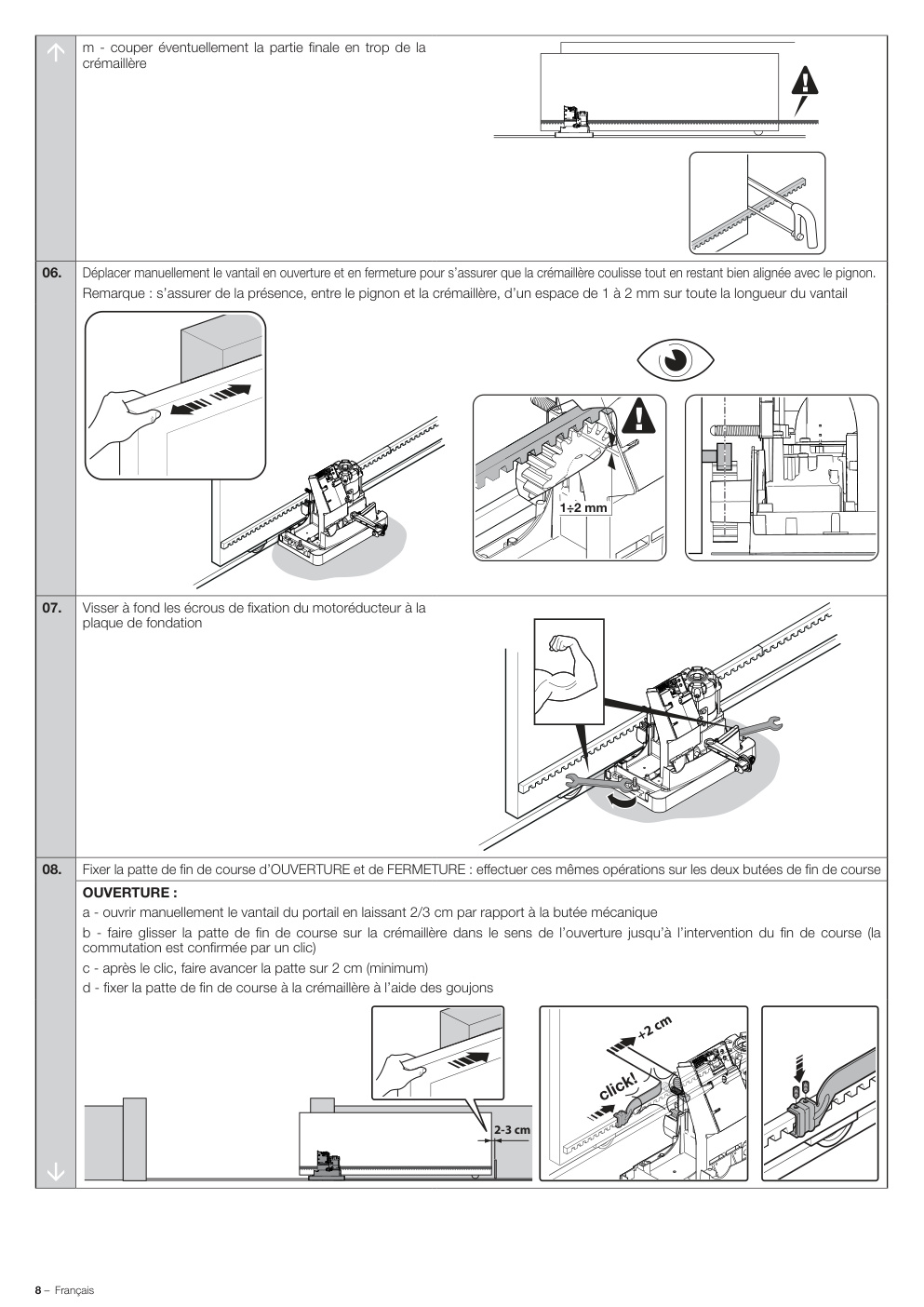 Aperçu de la page 10