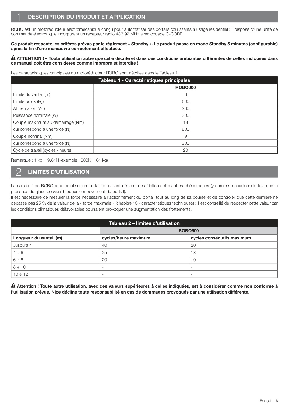 Aperçu de la page 5