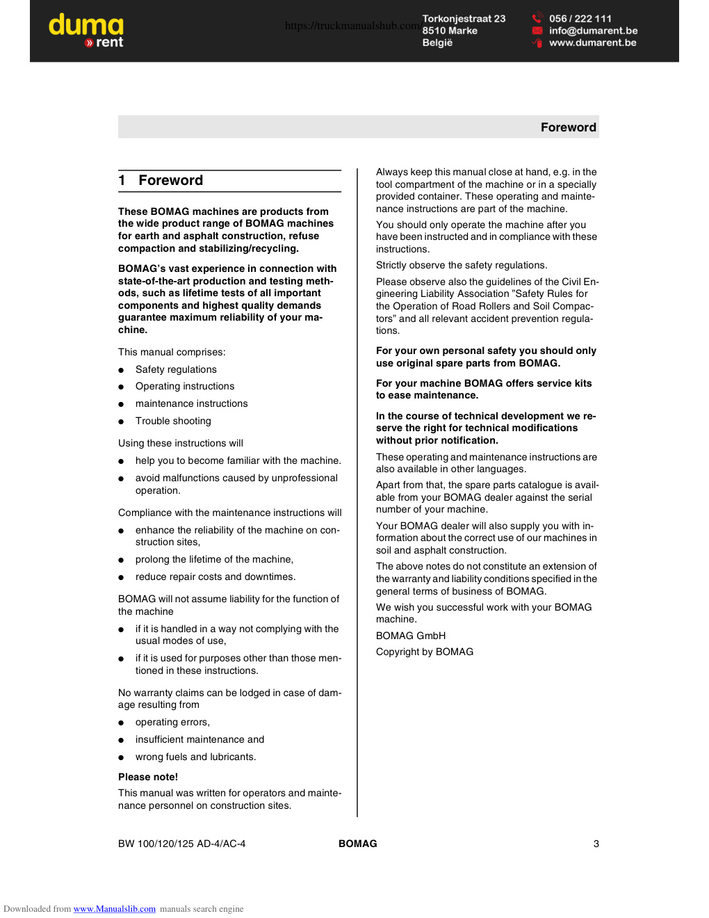 Aperçu de la page 3