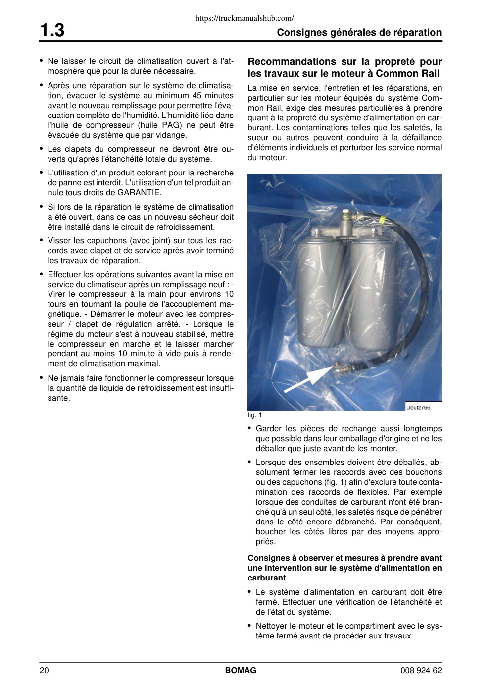 Aperçu de la page 20