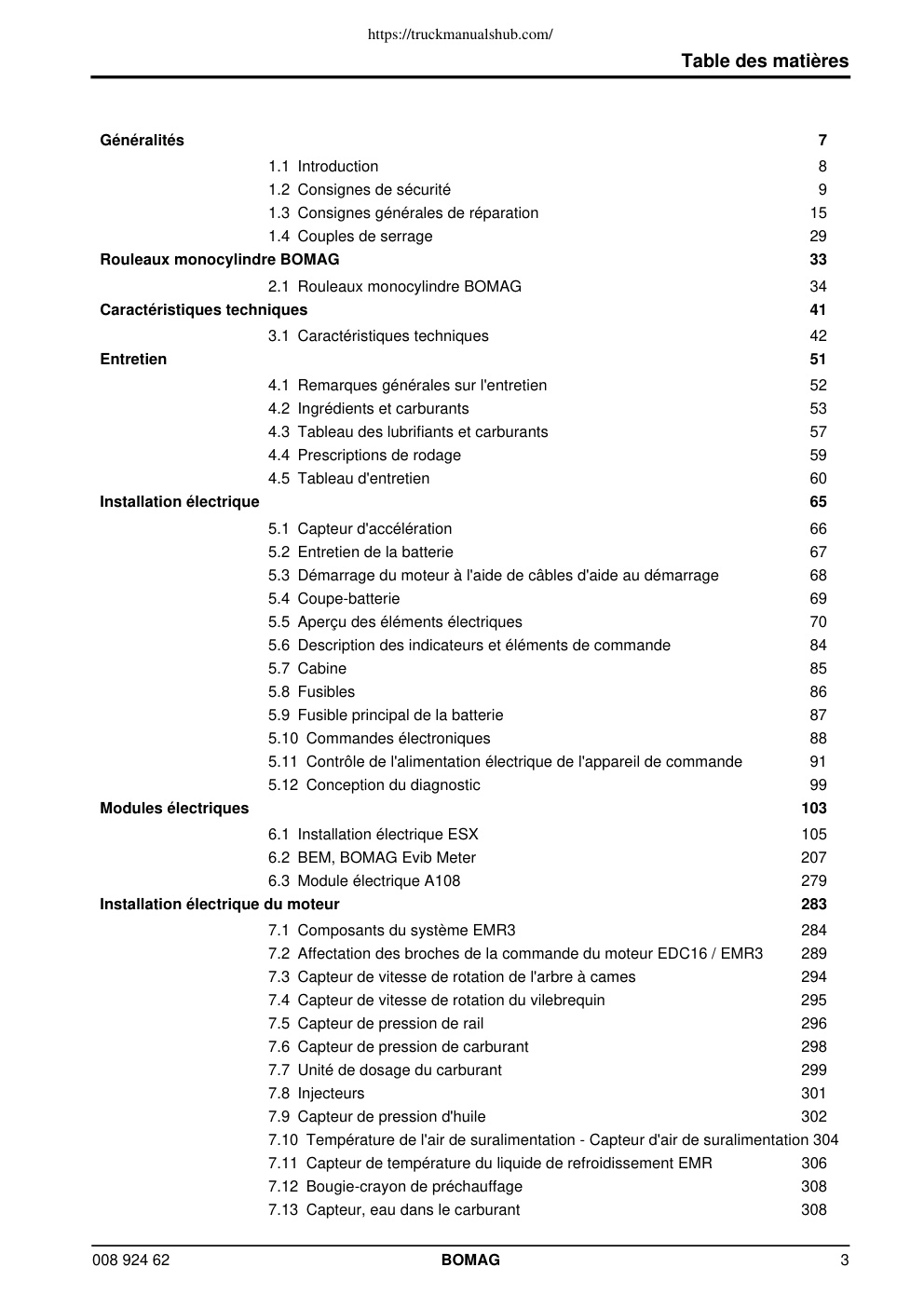 Aperçu de la page 3