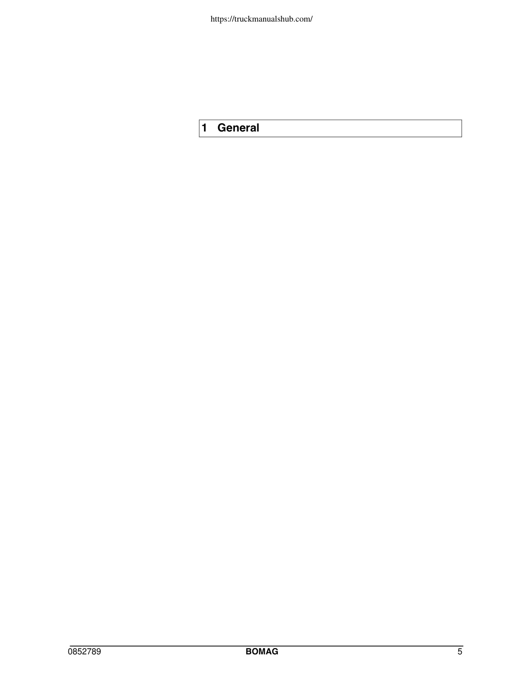 Aperçu de la page 5