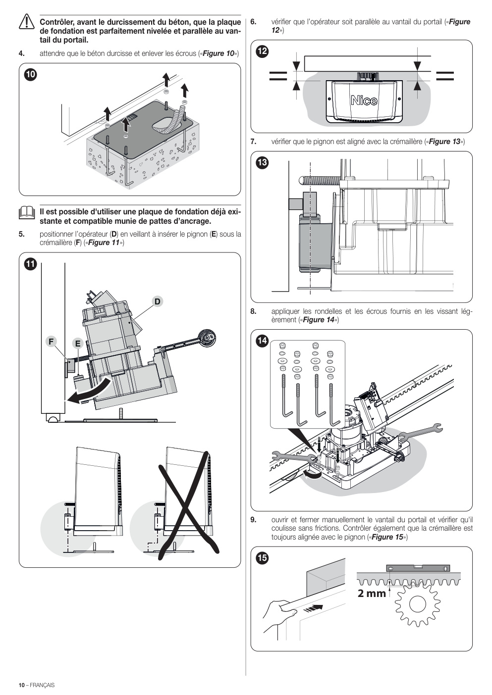 Aperçu de la page 10