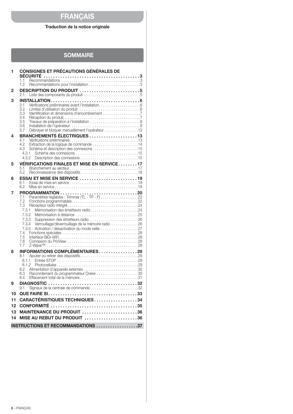 Aperçu de la page 2