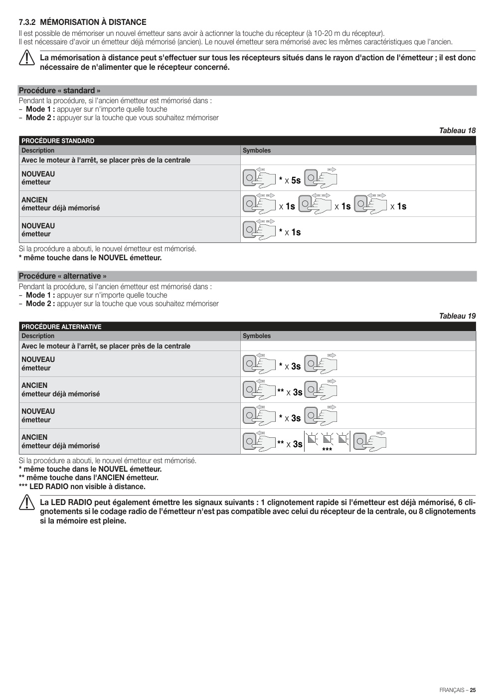 Aperçu de la page 25