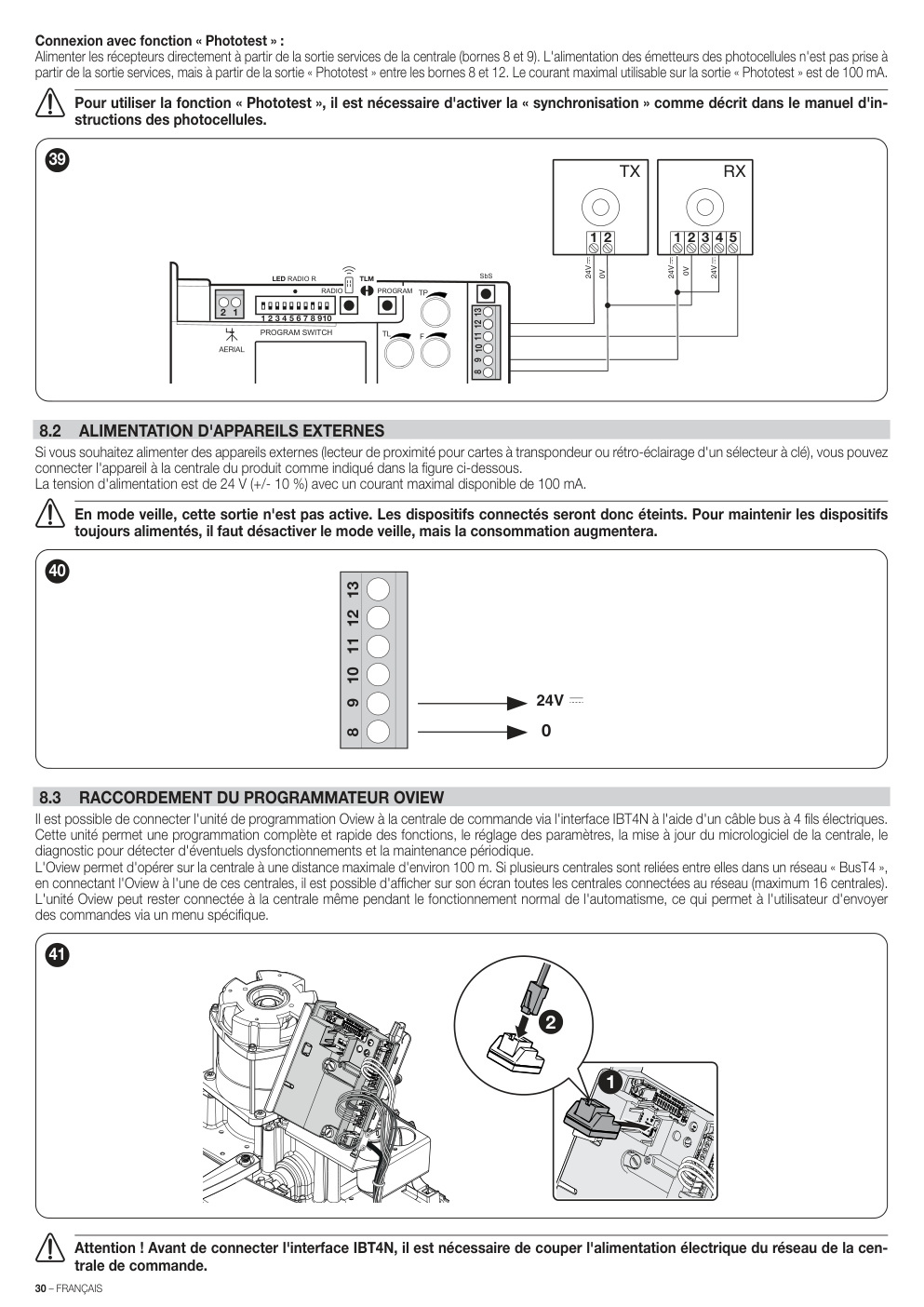 Aperçu de la page 30