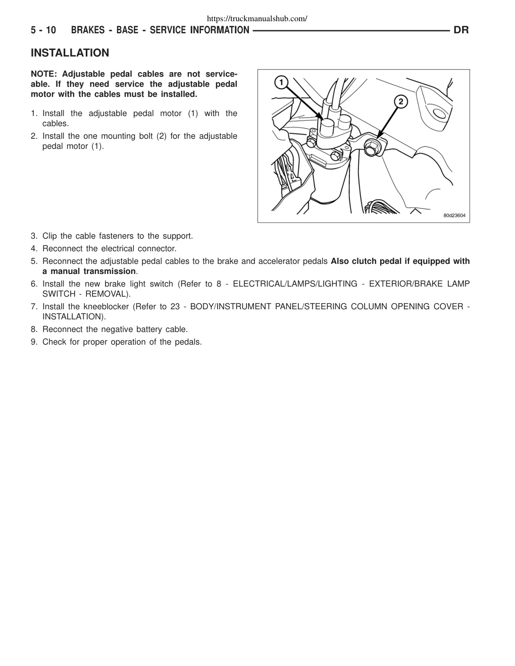 Aperçu de la page 10
