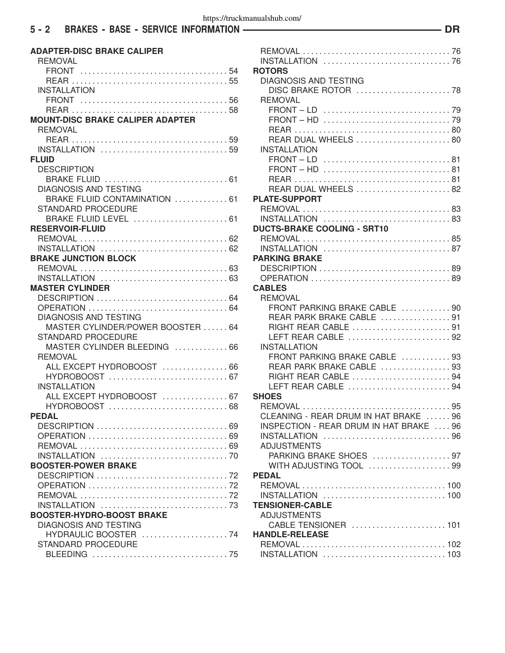 Aperçu de la page 2