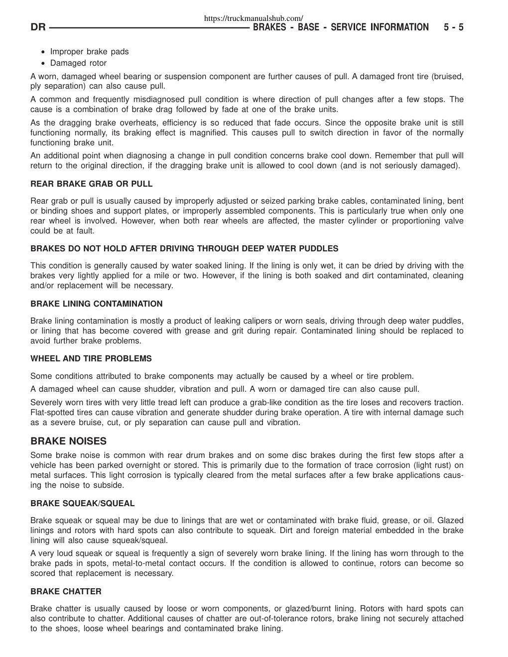 Aperçu de la page 5