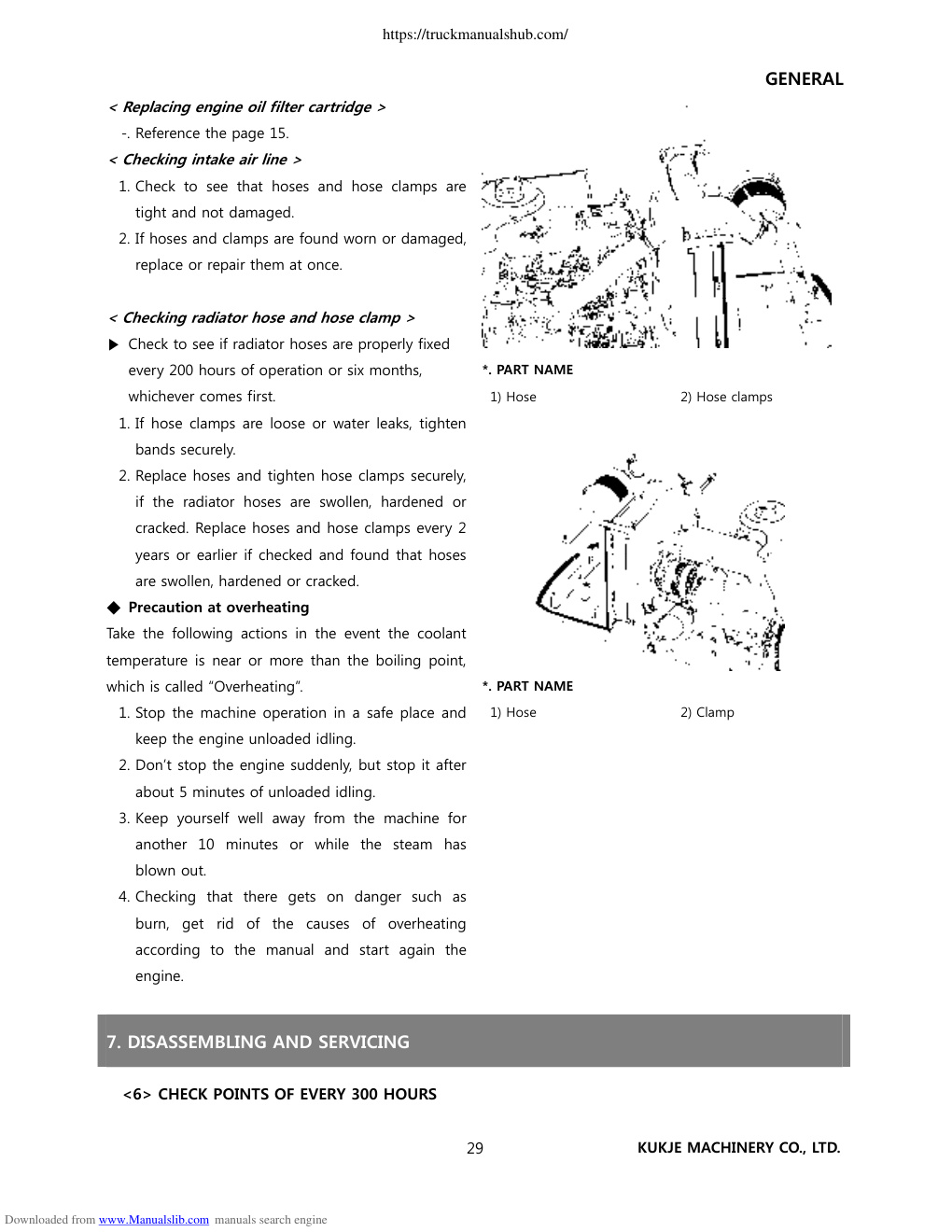 Aperçu de la page 30
