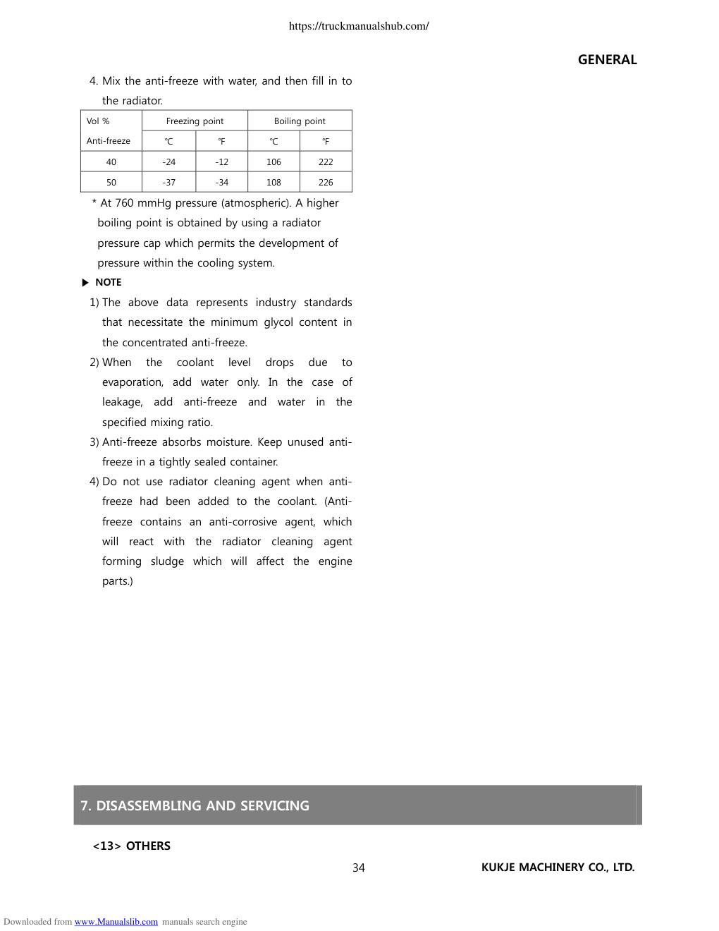 Aperçu de la page 35