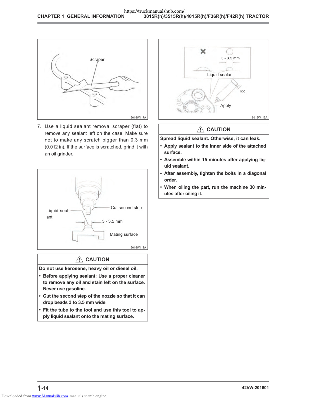 Aperçu de la page 20