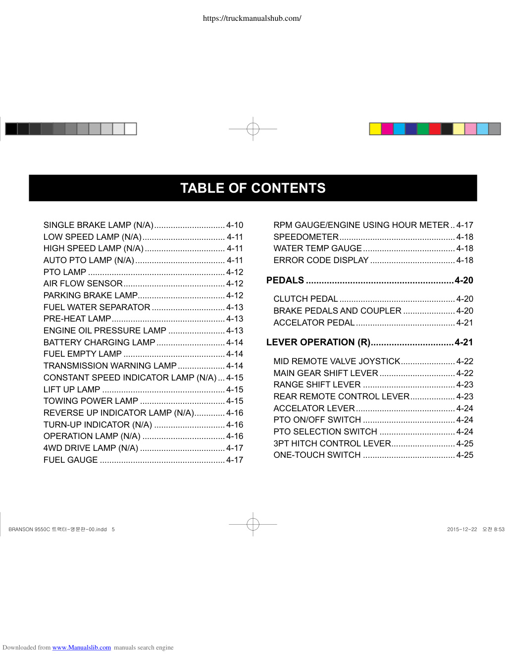 Aperçu de la page 5
