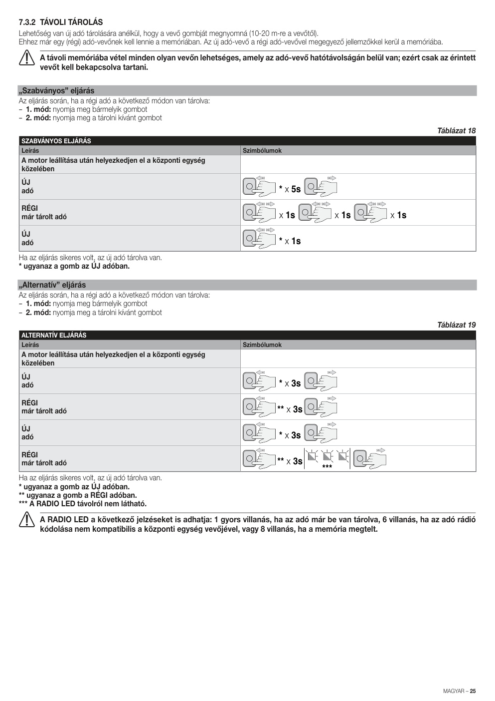 Aperçu de la page 25