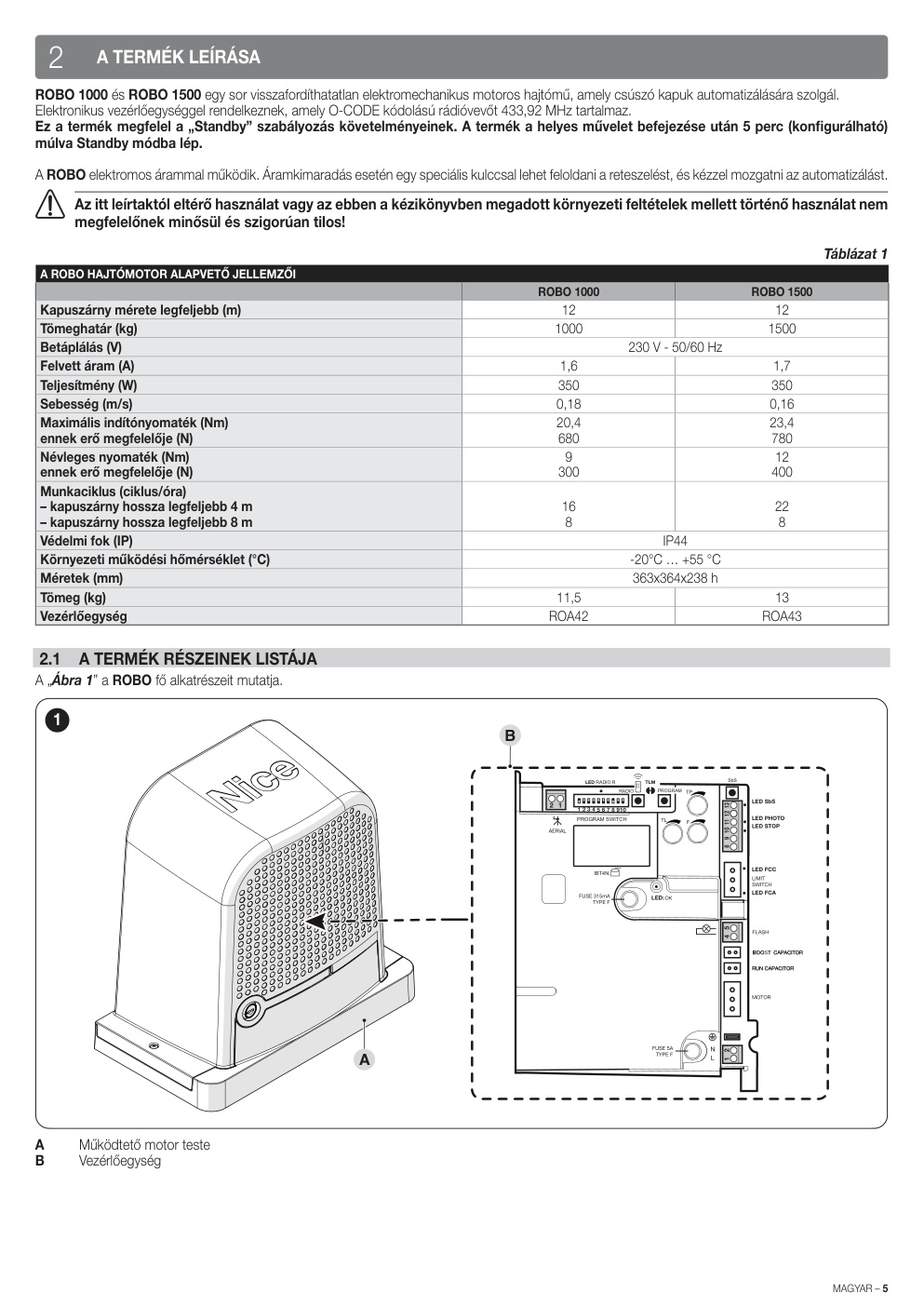 Aperçu de la page 5