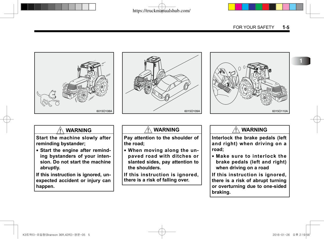 Aperçu de la page 15
