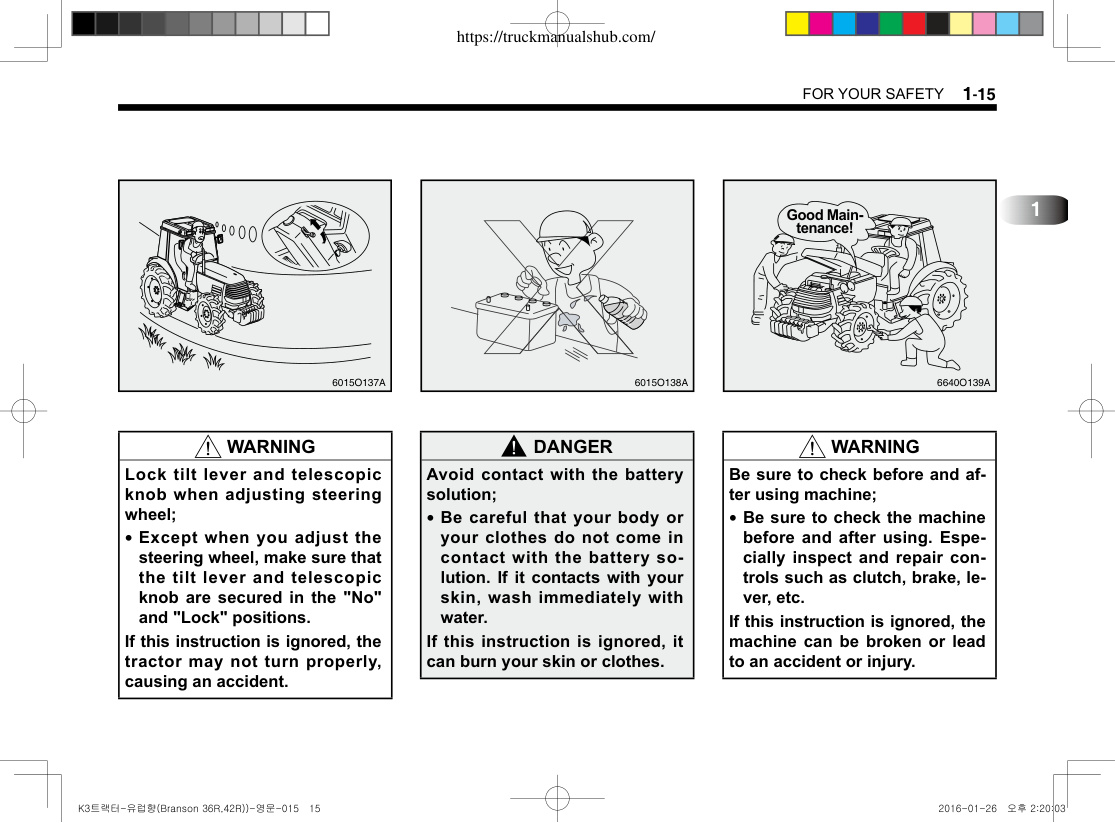 Aperçu de la page 25