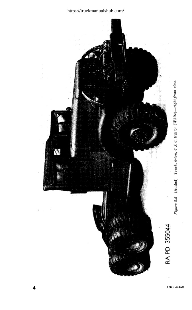 Aperçu de la page 5