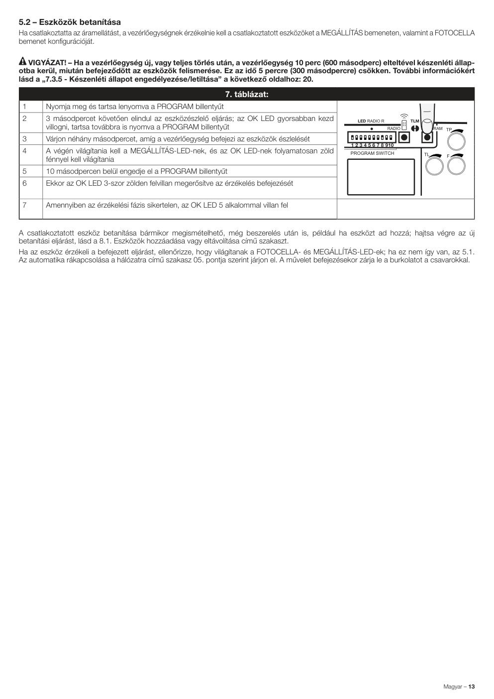 Aperçu de la page 15