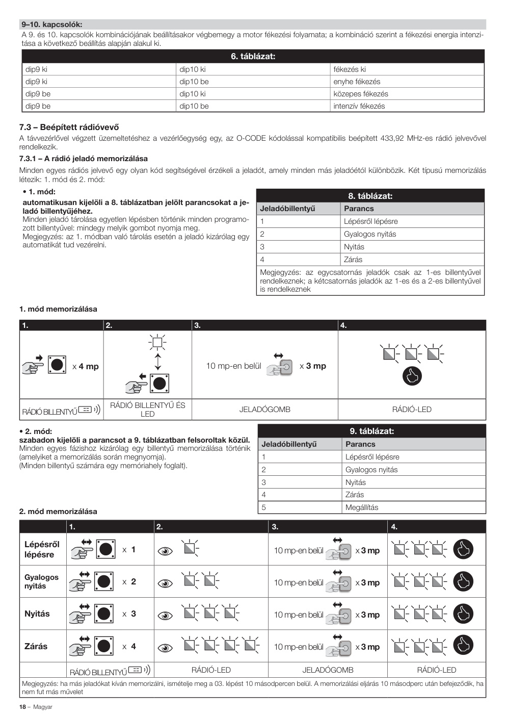 Aperçu de la page 20