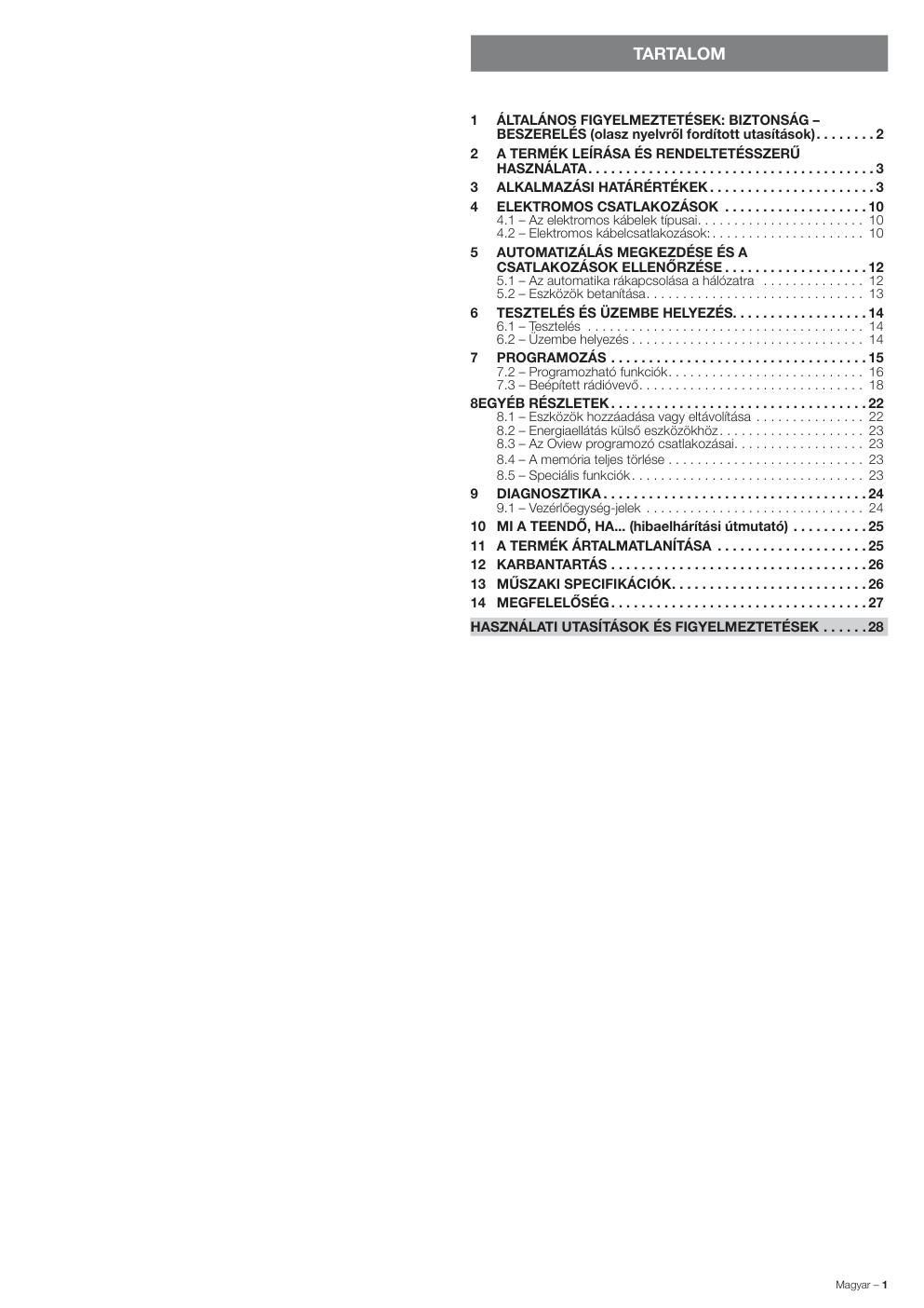 Aperçu de la page 3
