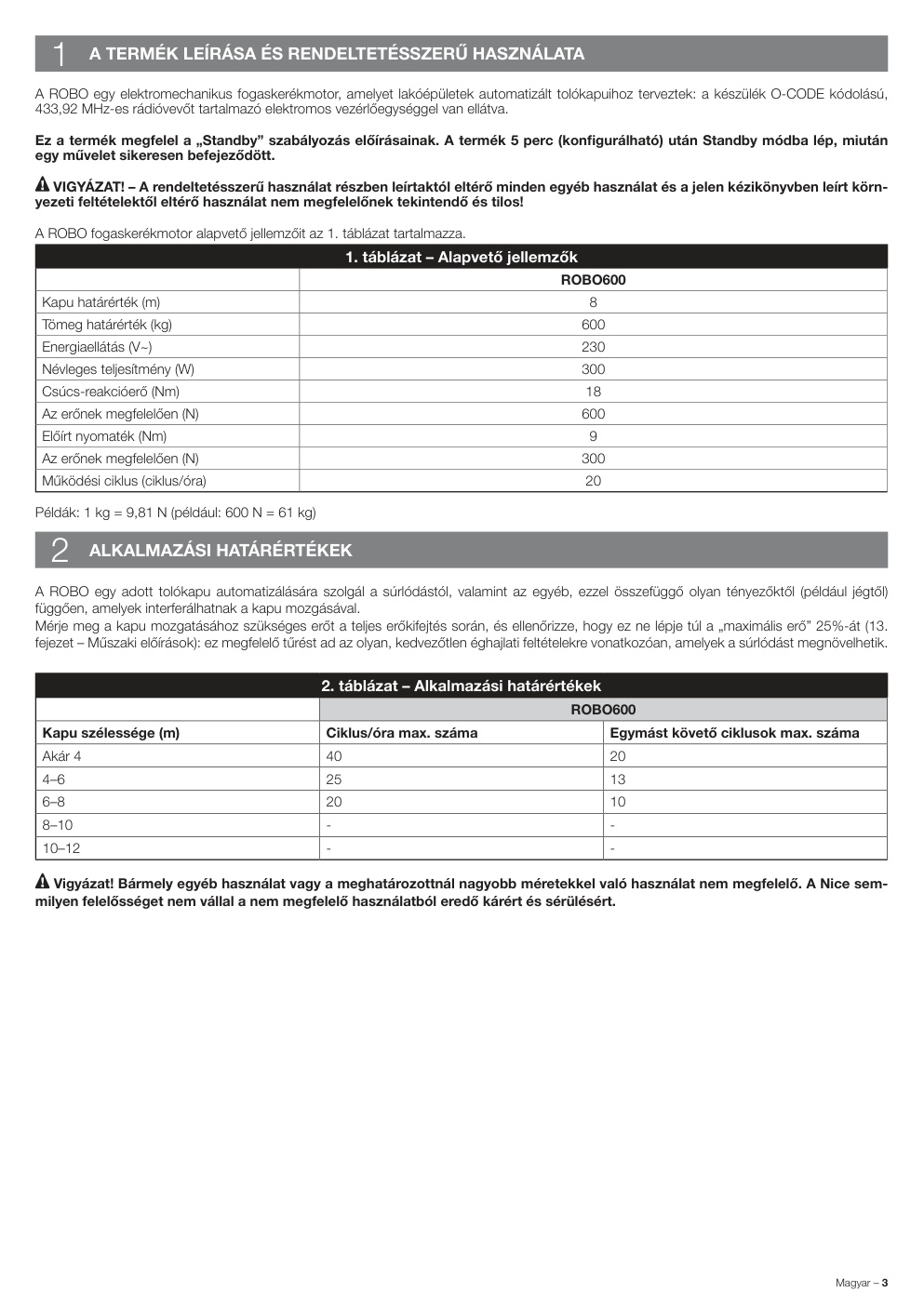 Aperçu de la page 5