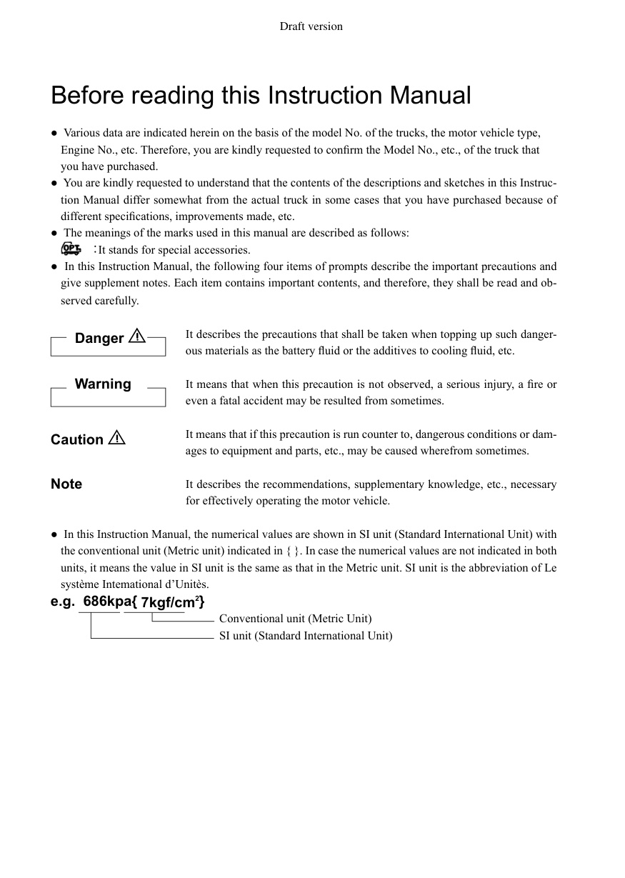 Aperçu de la page 2
