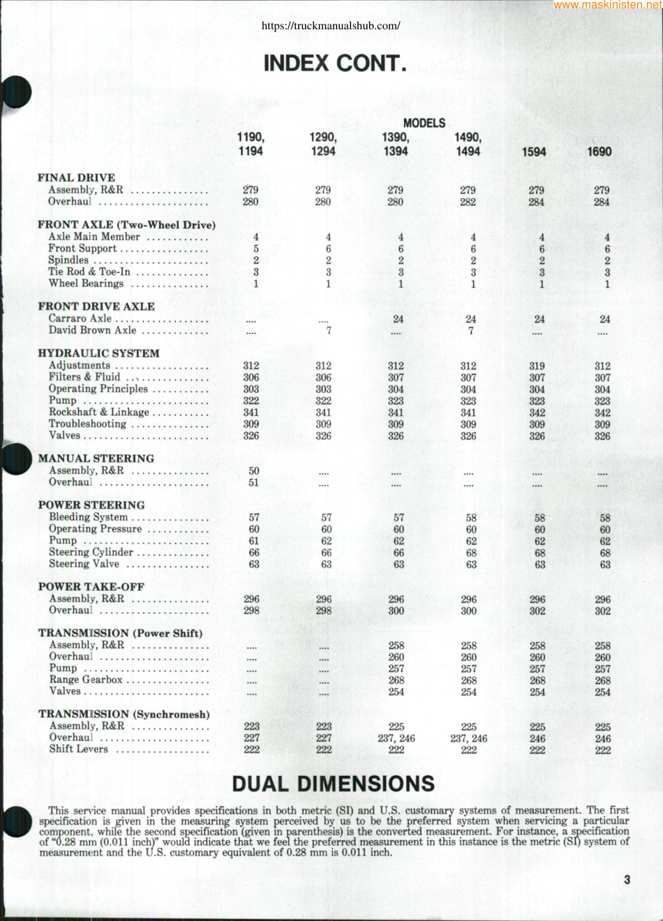 Aperçu de la page 2