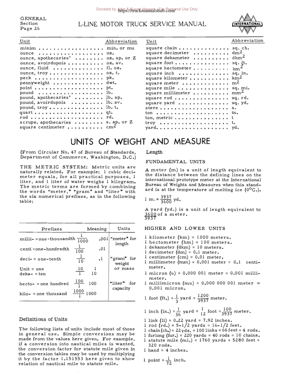 Aperçu de la page 35