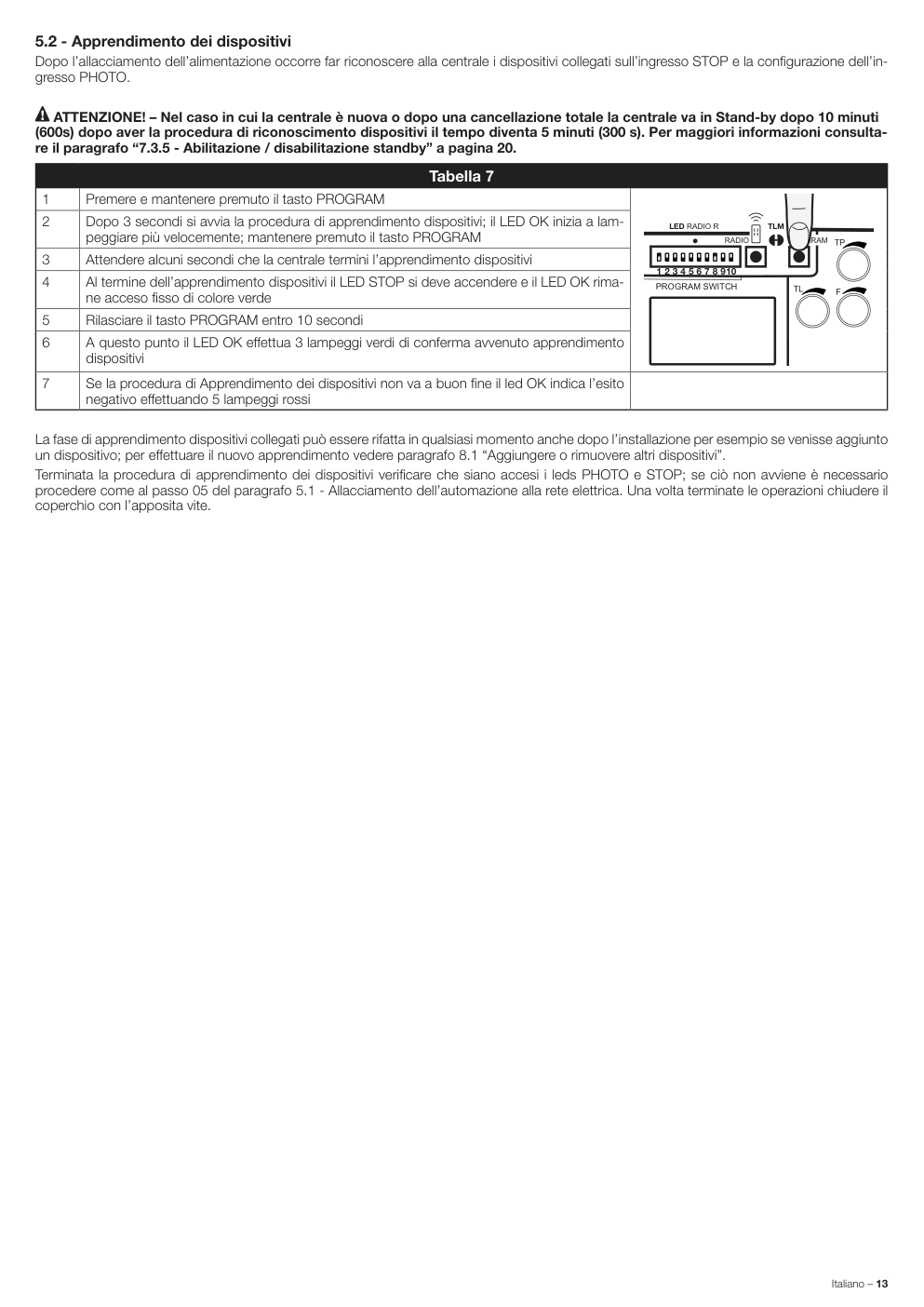 Aperçu de la page 15